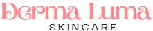 Derma Luma Skincare